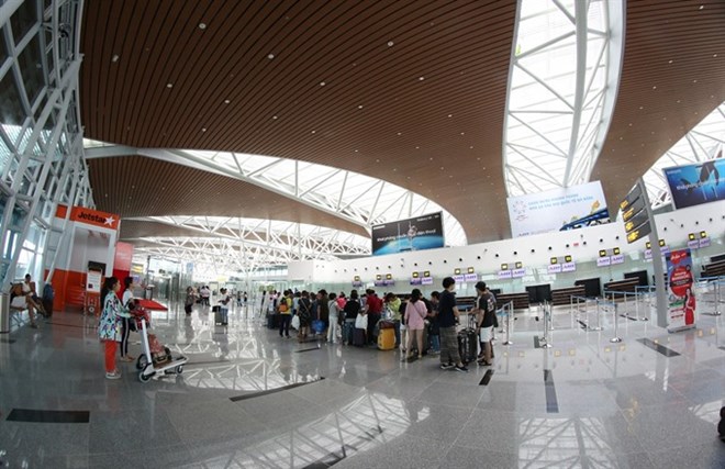 da-nang-international-airport-opens-new-international-terminal
